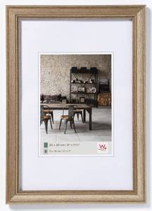 Lounge PS-Rahmen Graumetallic - 20 x 30 cm