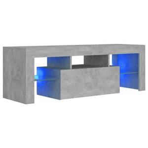 TV-Schrank 3008757 Beton Dekor