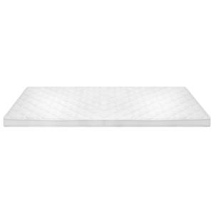 Sur-matelas 298445 Profondeur : 100 cm