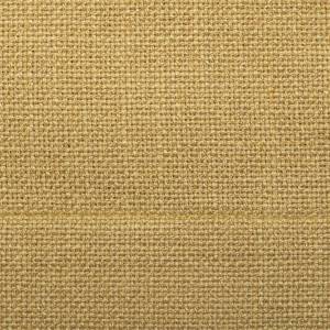 Vorhang CLEM Beige