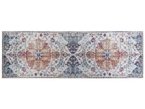 Tapis long ENAYEM 80 x 80 x 240 cm