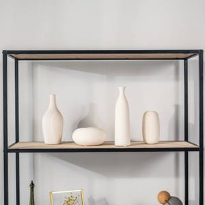 Etagere ARNE 80 x 160 x 30 cm