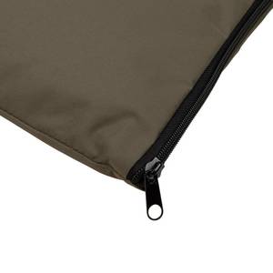 Tapis de caisse 3004532 122 x 76 cm