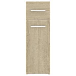 Armoire d'apothicaire 3007989 Imitation truffier de Sonoma