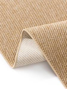 Outdoor Teppich Iowa 2 Beige - 195 x 195 cm