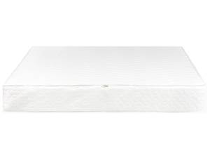 Housse de matelas à eau PURE Largeur : 160 cm