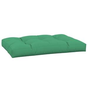 Coussin de palette 3007234-5 Vert