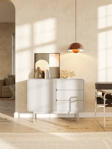 Sideboard ORO Taupe