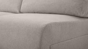 Ecksofa Ripley Beige