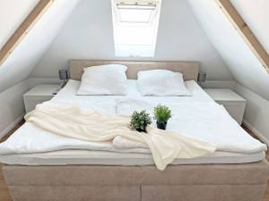 Kuscheldecke 00000270 Creme