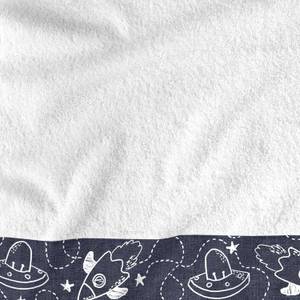 Starspace Handtuch- set Textil - 1 x 70 x 140 cm