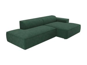 Sofa NEPIRI Grün