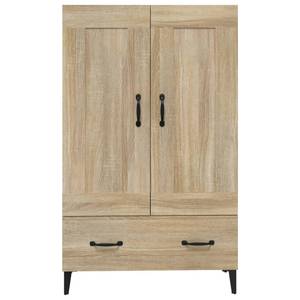 Highboard DE5455 Braun