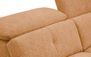 Sofa Avena (3-Sitzer mit Relax R) Orange