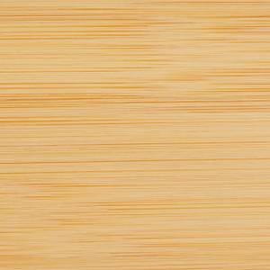 Besteckhalter Bambus mit 4 Fächern Braun - Bambus - Holzwerkstoff - 25 x 23 x 16 cm