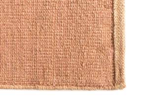 Tapis Gabbeh LXXXII Marron - Textile - 45 x 1 x 50 cm