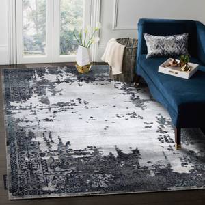 Tapis de Luxe Moderne 2078 Ornemen 180 x 270 cm