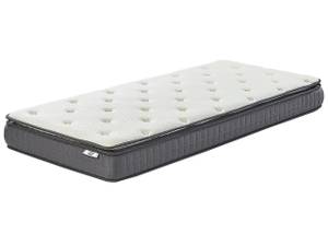 Matelas CHARM D3 medium