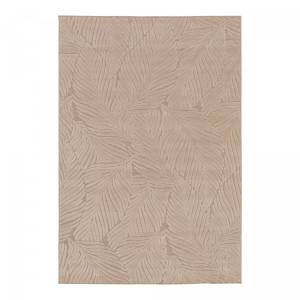 Tapis exterieur LUMIERE 2 120x170 beige 120 x 170 cm