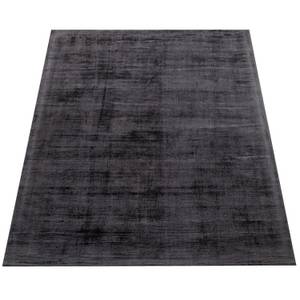 Hochflor-Teppich Glori 330 Anthrazit - 160 x 230 cm