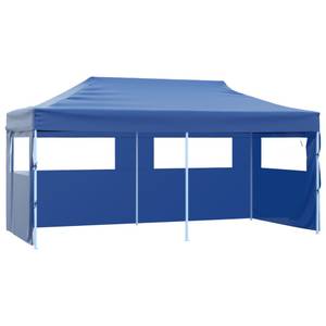 Partyzelt 296362 Blau