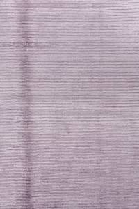 Tapis Darya LXXXV Mauve - Textile - 170 x 1 x 241 cm