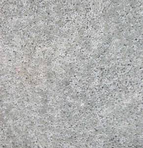 Teppich Concrete Grau - 140 x 200 cm