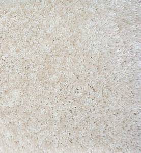 Tappeto Pebble Beige - 140 x 200 cm