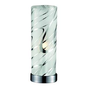 Lampe COSMO 1 ampoule