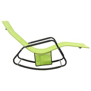 Chaise longue 3008469 Vert