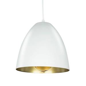 Lampe à suspension LENOX 20 x 6 x 70 cm