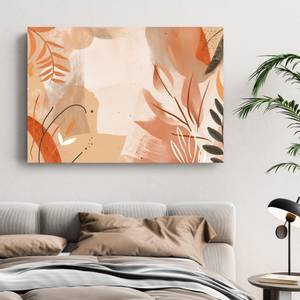 Bild Boho LXVI 70 x 50 cm