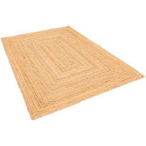 Teppich Jute Salsa 80 x 150 cm