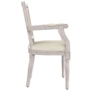 Esszimmersessel D7793 Beige