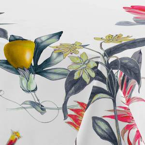 Fruit garden Nappe 150x250 cm Textile - 1 x 145 x 250 cm
