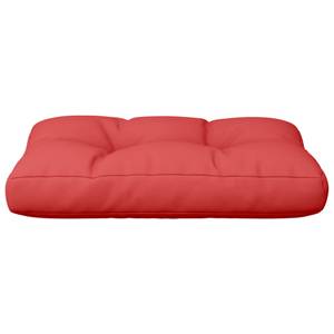 Coussin de palette 3005776-1 Rouge