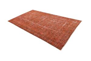 Tapis Ultra Vintage DCCCXIV Orange - Textile - 152 x 1 x 269 cm