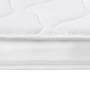 Sur-matelas 298447 Profondeur : 120 cm