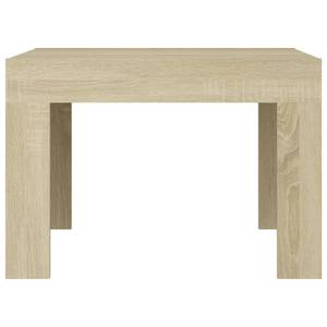 Table basse 3008191 Imitation truffier de Sonoma