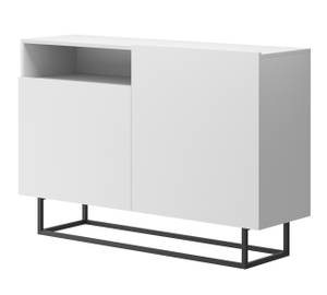 Commode ENJOY EK120 Blanc