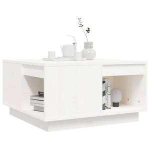 Couchtisch D968 61 x 33 x 60 cm