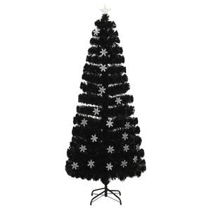 Sapin de noël 90 x 210 x 90 cm