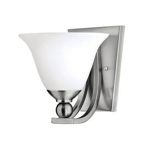 Lampe murale VERVE Hauteur : 21 cm