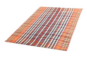 Tapis Jajim LXX Textile - 131 x 1 x 201 cm