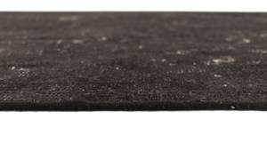 Tapis Vintage Royal LXIII Noir - Textile - 188 x 1 x 287 cm