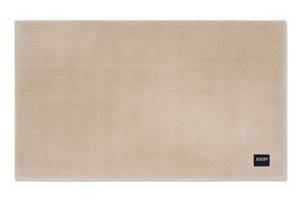 JOOP! BASIC Badteppich Beige - 70 x 120 cm