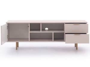 TV-Schrank ANKARA Beige