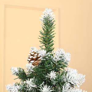 Weihnachtsbaum 830-370V01 Kunststoff - 75 x 180 x 75 cm