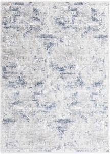 Tapis Davos Excellence Bleu - 275 x 365 cm