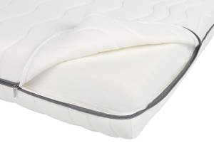 Matelas JOLLY Largeur : 90 cm